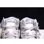 1 box) Retro Jordan (DR CN8607-002 High x DR shoe 0721